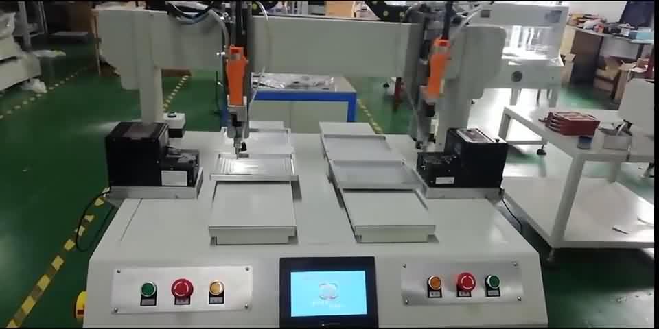 uploadfiles/image/201905/13.jpg