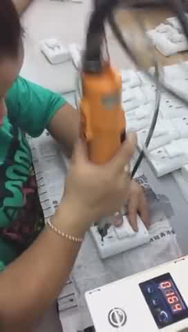 uploadfiles/image/201905/36.jpg