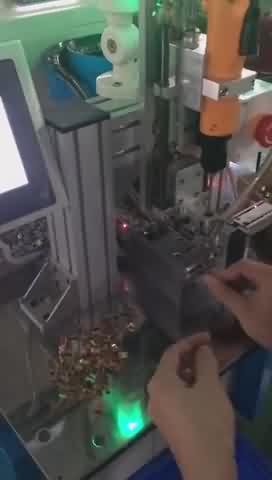 uploadfiles/image/201905/46.jpg
